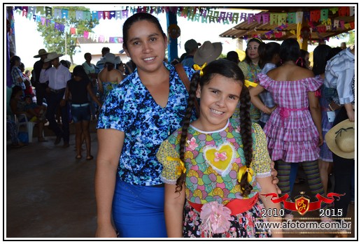rolim de moura